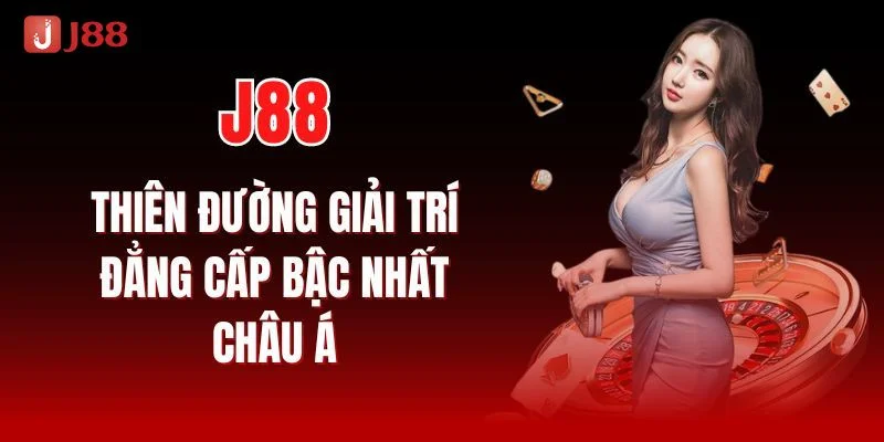 [IMG]