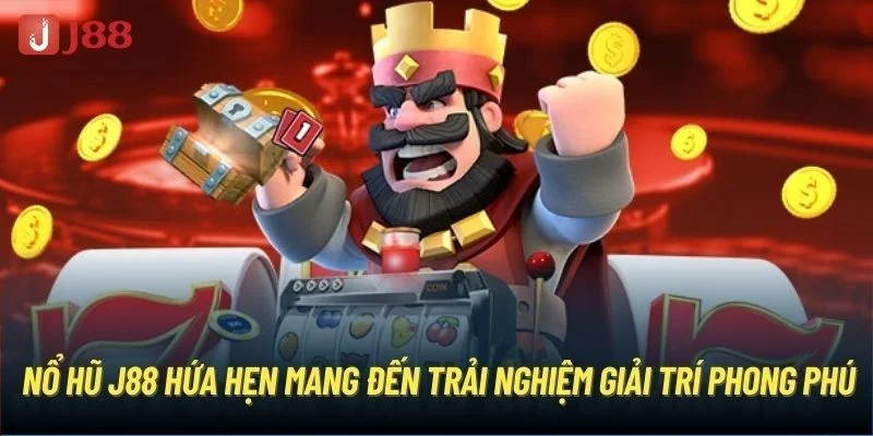 [IMG]
